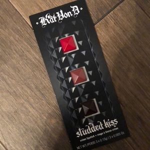 πβ FREE ADD-ON ITEM